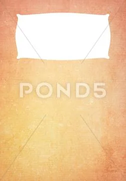 Backgrounds book cover Stock Photos