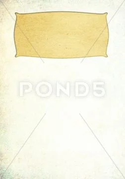 Backgrounds book cover Stock Photos