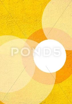 Backgrounds book cover Stock Photos