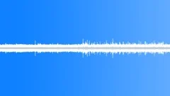 Backgrounds China Hong Kong Airport Baggage Claim Area Activity SparseSound Effect