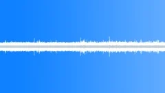 Backgrounds China Hong Kong Airport Baggage Claim Area Activity SparseSound Effect