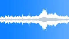Backgrounds China Hong Kong Sha Tin Racecourse Grandstand Race StartSound Effect