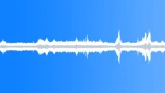 Backgrounds China Hong Kong Street Traffic Cars Buses Pass Bys DistanSound Effect