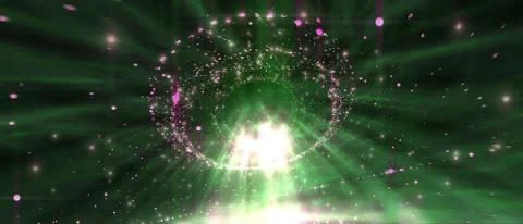 Backgrounds Circular Ring Shine Loop Live Wallpaper Graphics Vfx Colorful Viewed Stock Footage 146420028