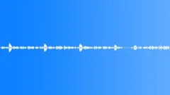 Backgrounds The Cook Islands Rarotonga Atiu Mangai Church Catholic Prayer WomanSound Effect