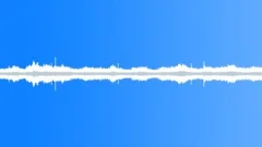 Backgrounds The Cook Islands Rarotonga Atiu Mangai Ocean Waves Inclined Dock Up Sound Effect