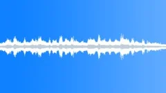Backgrounds The Cook Islands Rarotonga Atiu Mangai Ocean Waves Sea Wall Edge CoSound Effect