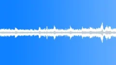 Backgrounds Cuba Neighborhood Atmosphere Quiet Morning Birds Chirps Ped Sound Effect