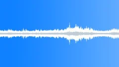 Backgrounds Cuba Street Traffic Birds Chirps Old Engine Clacks Sputter Sound Effect