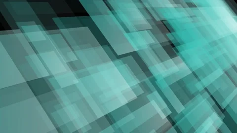 Backgrounds design concept wallpaper, creative digital transformation square 스톡 동영상 158578150