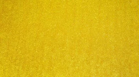 Backgrounds, design for wrappers, wallpapers, postcards Stock Illustration
