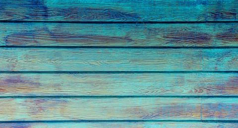 Backgrounds, design for wrappers, wallpapers, postcards Stock Illustration