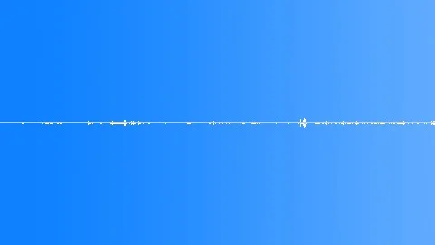 Party Background Sound Effects Party Background Sounds Pond5