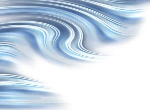 Backgrounds Elegant Design. Beautiful background for your design Copyright... Foto stock