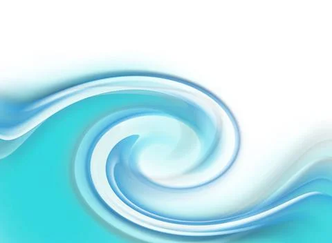 Backgrounds Elegant Design. Beautiful background for your design Copyright... Foto stock