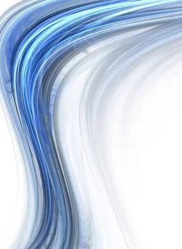 Backgrounds Elegant Design. Beautiful background for your design Copyright... Foto stock