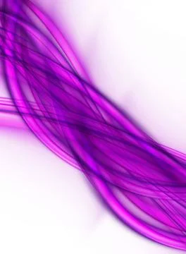 Backgrounds Elegant Design. Beautiful background for your design Copyright... Foto stock
