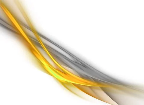 Backgrounds Elegant Design. Beautiful background for your design Copyright... Foto stock