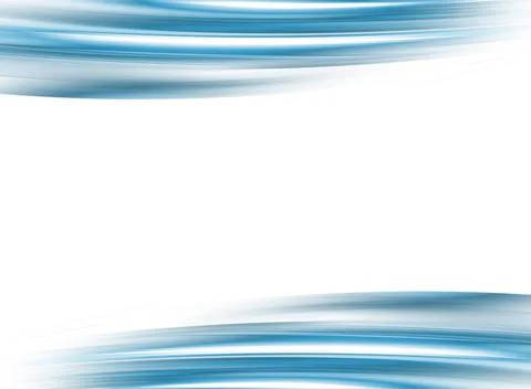 Backgrounds Elegant Design. Beautiful background for your design Copyright... Foto stock