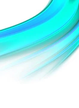 Backgrounds Elegant Design Copyright: xZoonar.com/SergeyxTeleshx 2986438  Foto stock