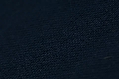 Backgrounds of fabrics and textiles Stock Photos