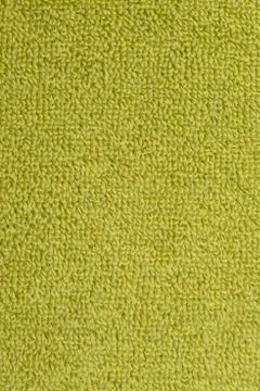 Backgrounds of fabrics and textiles Stock Photos
