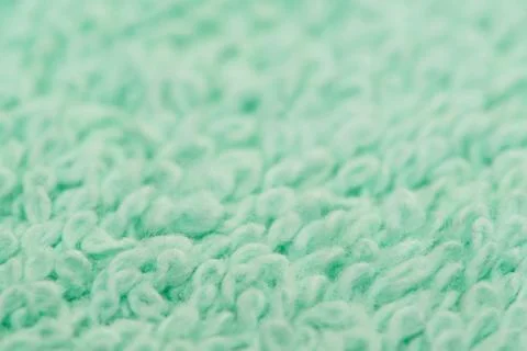 Backgrounds of fabrics and textiles Stock Photos