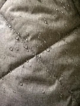 Backgrounds full frame pattern close-up Textured textile indoors no people Stock Photos