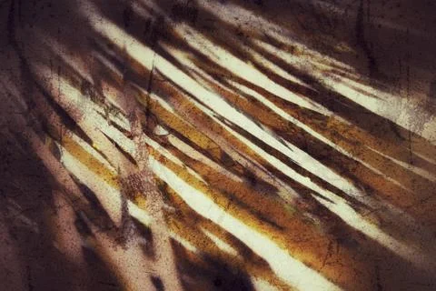 Backgrounds Gold and Silver Textures In Abstract Form Stock Photos