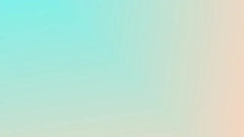 Backgrounds gradient animation multi colors Stock Footage 157228591