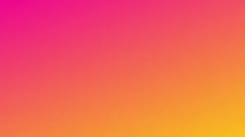 Backgrounds gradient animation multi colors Stock Footage 157228596