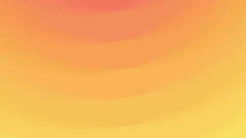 Backgrounds gradient animation multi colors Video stock 157228615