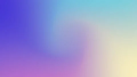 Backgrounds gradient animation multi colors Stock Footage 157228618