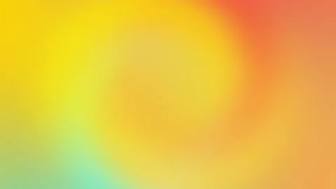 Backgrounds gradient animation multi colors Stock Footage 157228628