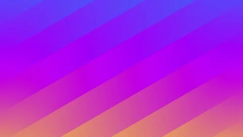 Backgrounds gradient animation multi colors Stock Footage 157228644