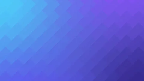 Backgrounds gradient animation multi colors Stock Footage 157228647