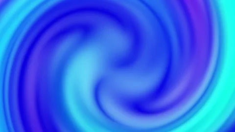 Backgrounds gradient animation multi colors Stock Footage 157228669