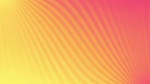 Backgrounds gradient animation multi colors Stock Footage 157228690