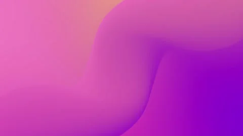 Backgrounds gradient animation multi colors Stock Footage 157234544