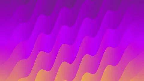 Backgrounds gradient animation multi colors Stock Footage 157234545