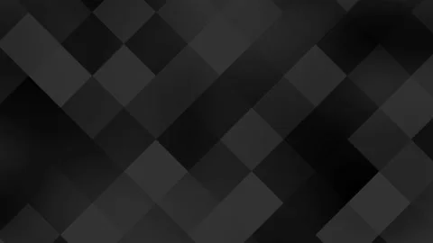 Backgrounds gradient animation multi colors Stock Footage 157234548