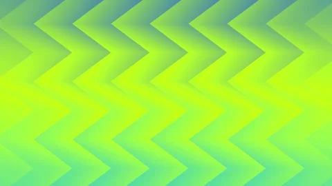 Backgrounds gradient animation multi colors Stock Footage 157234549
