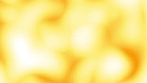 Backgrounds gradient animation multi colors Stock Footage 157234551