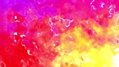 Backgrounds gradient animation multi colors Stock Footage 157234554