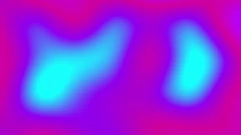 Backgrounds gradient animation multi colors Stock Footage 157234558