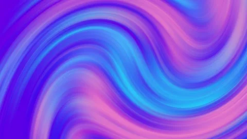 Backgrounds gradient animation multi colors Stock Footage 157234571