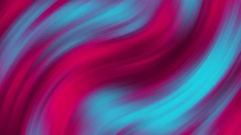 Backgrounds gradient animation multi colors Stock Footage 157234574