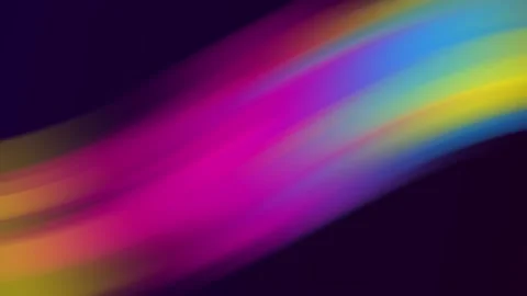 Backgrounds gradient animation multi colors Stock Footage 157234577
