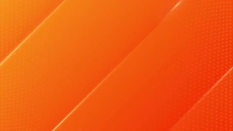 Backgrounds gradient animation multi colors Stock Footage 157234580