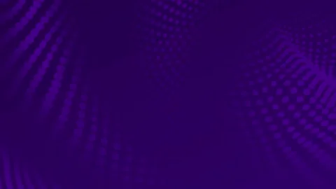 Backgrounds gradient animation multi colors Stock Footage 157234581